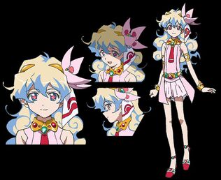 Nia.Teppelin.full.196692