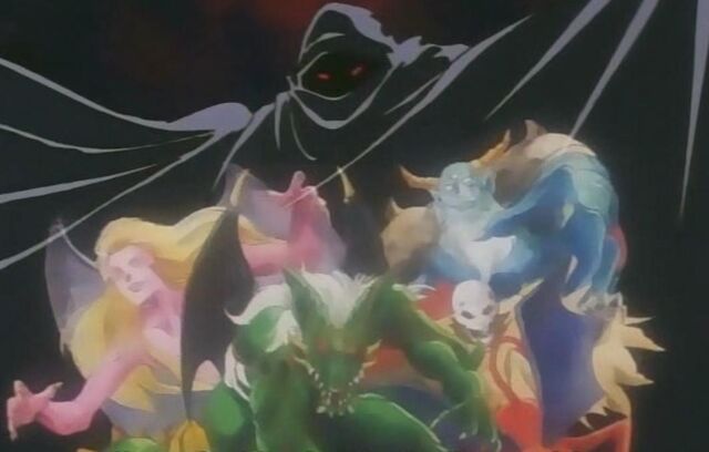 File:GiriMonsters.jpg
