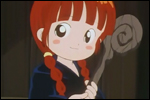 Kukuri