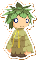 Puku