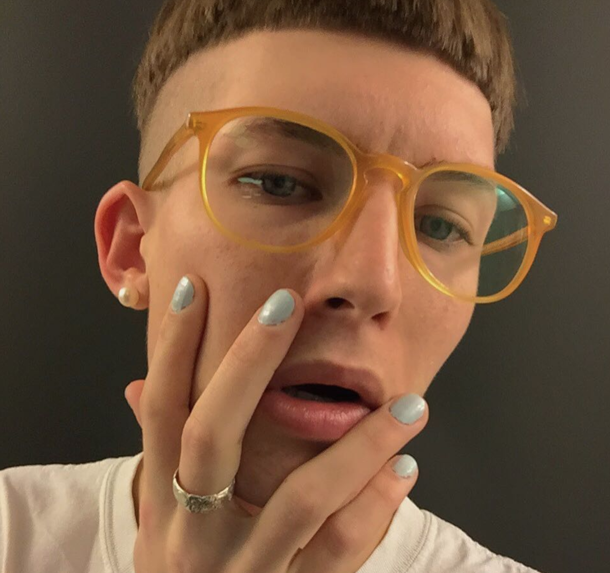 gus dapperton gallery gus dapperton wiki fandom gus dapperton gallery gus dapperton wiki fandom