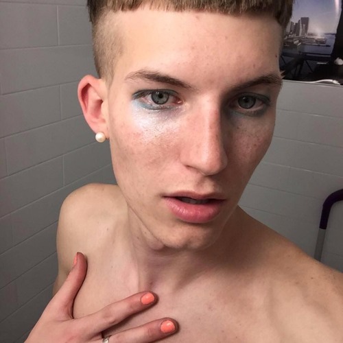 gus dapperton gus dapperton wiki fandom gus dapperton gus dapperton wiki fandom