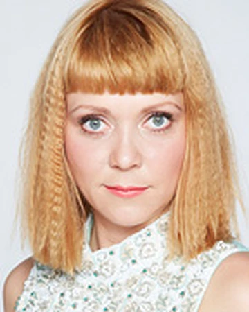 Wikipedia In Der Turkei Nach Langer Sperre Wieder Zuganglich Onetz