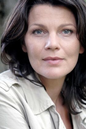 hanne wolharn hanne wolharn