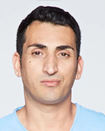 Nils Schneider Tfa Wiki Fandom