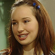 Sandra Gzsz Sandra Gzsz