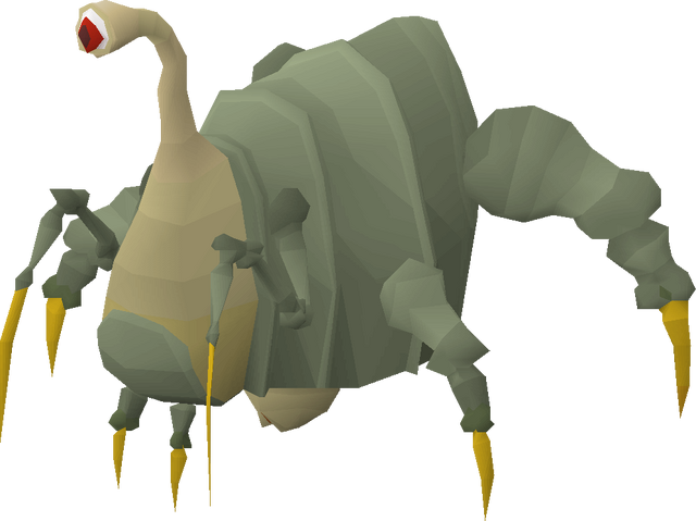 File:Penance Queen Image.png