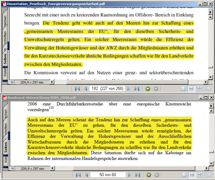 Dissertation zwischenbericht 07 image