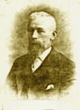 Ajle86