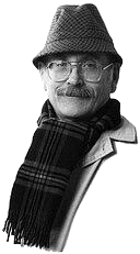 Francois bluche