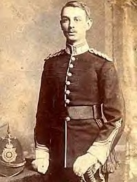 Mottet de la fontaine henry victor