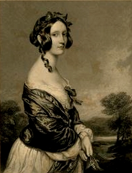 Lennox campbell