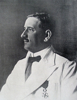 Krautheimerj
