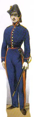 Aer12