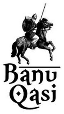 Aabq6