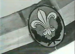 Eugène Deloncle Wiki Guy de Rambaud FANDOM powered by Wikia