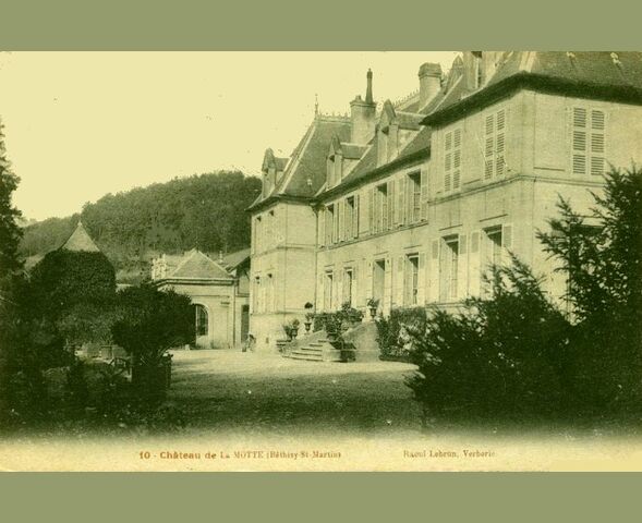 Fichier:Mottet château.jpg