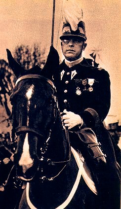 Acd7