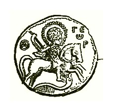 A377