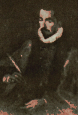 Aaloi23
