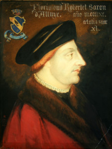 Acf8