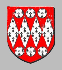 Blason dinan