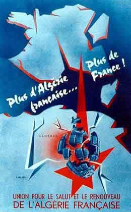 Aaaf1