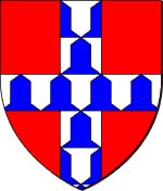 BLASON LE PIPPRE
