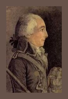 Martin de lesseps
