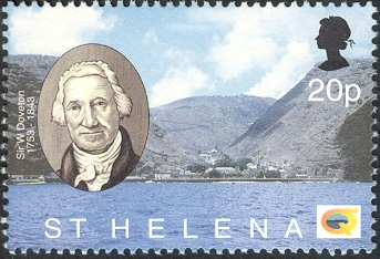 Ahr16