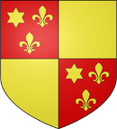 Acc100