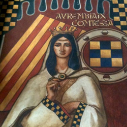 Acu1
