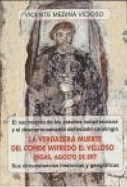 Aabq48