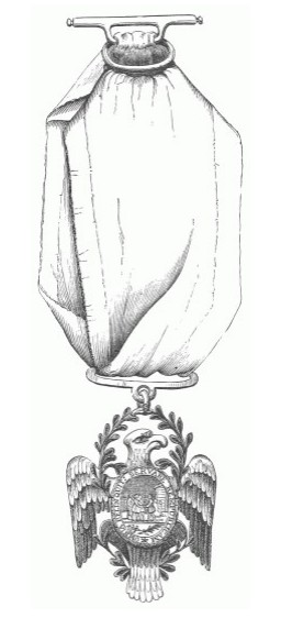 Abr57