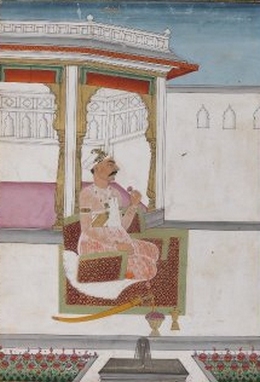 Aarusse25