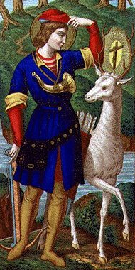 Hubert