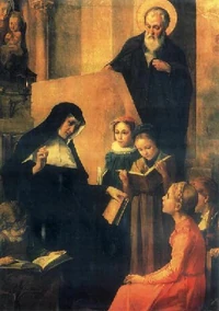 Alix Le Clerc Wiki Guy de Rambaud FANDOM powered by Wikia