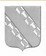 Blason verger