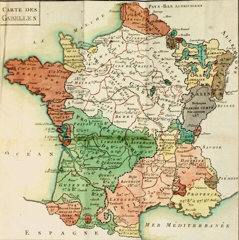 Fichier:Acn8.jpg