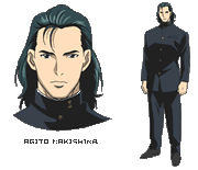 Agito