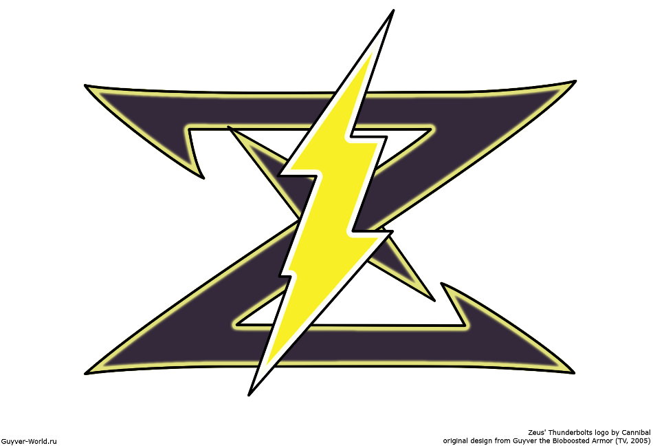 zeus-thunderbolts-guyver-wiki-fandom-powered-by-wikia