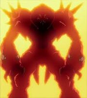 Zerebebuth's Armor