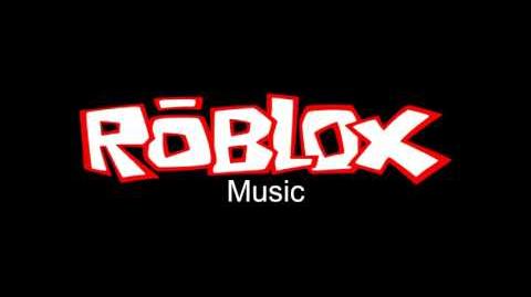 Video Roblox Music Badliz The Great Strategy Roblox - 