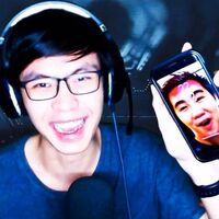 Couple Fgvm Wiki Gvmluccamovies Va Dương Fg Fandom
