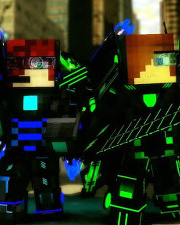 Gvmluccamovies Wiki Gvmluccamovies Va Dương Fg Fandom