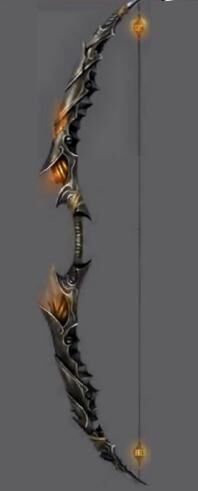 Longbow ギルドウォーズ2 日本語版 Wiki Fandom