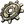 Airship Part