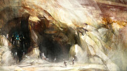 RichardAnderson06 concept art