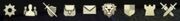 Menu bar