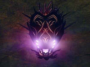Demon activation